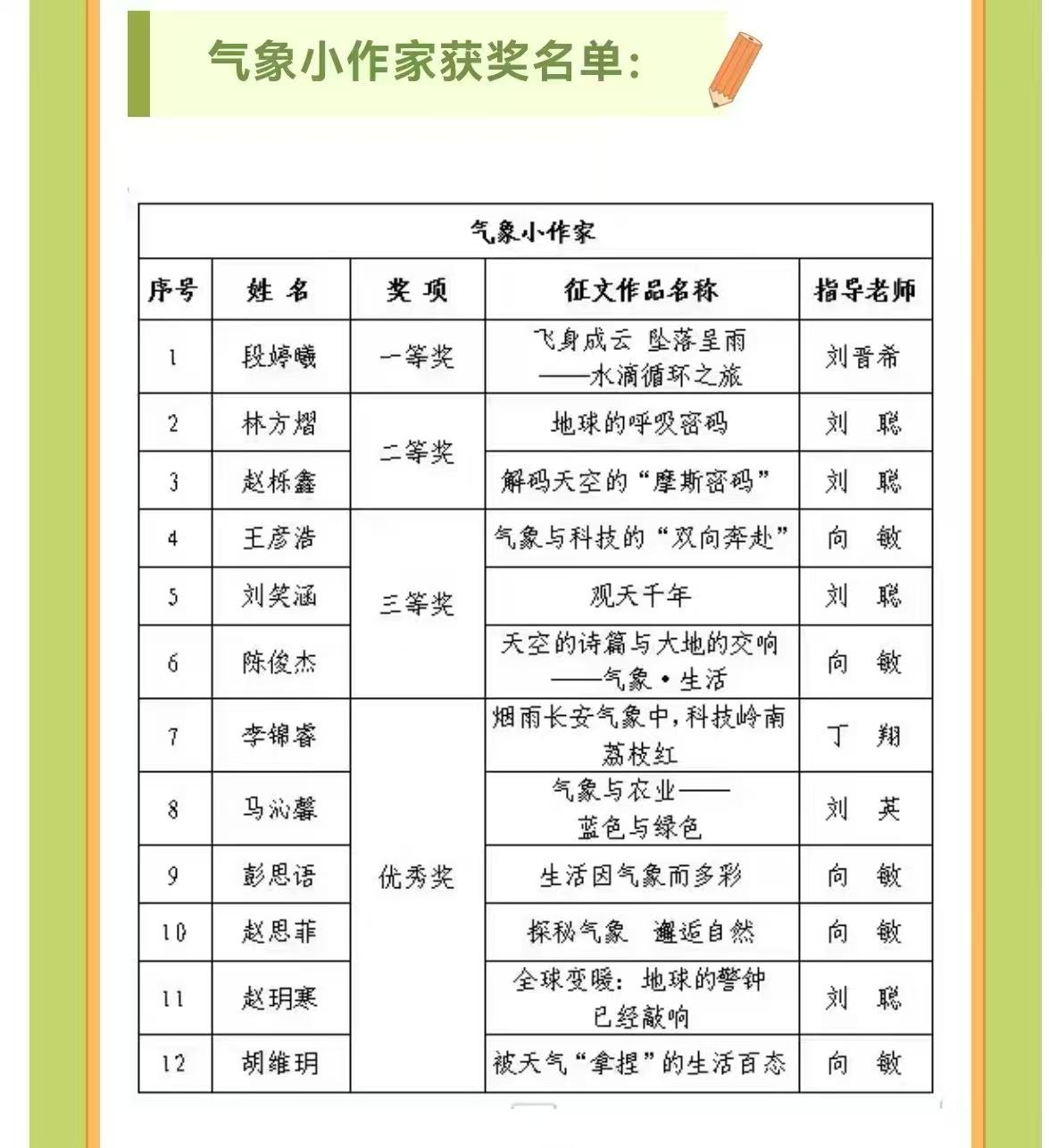 24601744706123_.pic.jpg 24601744706123_.pic.jpg