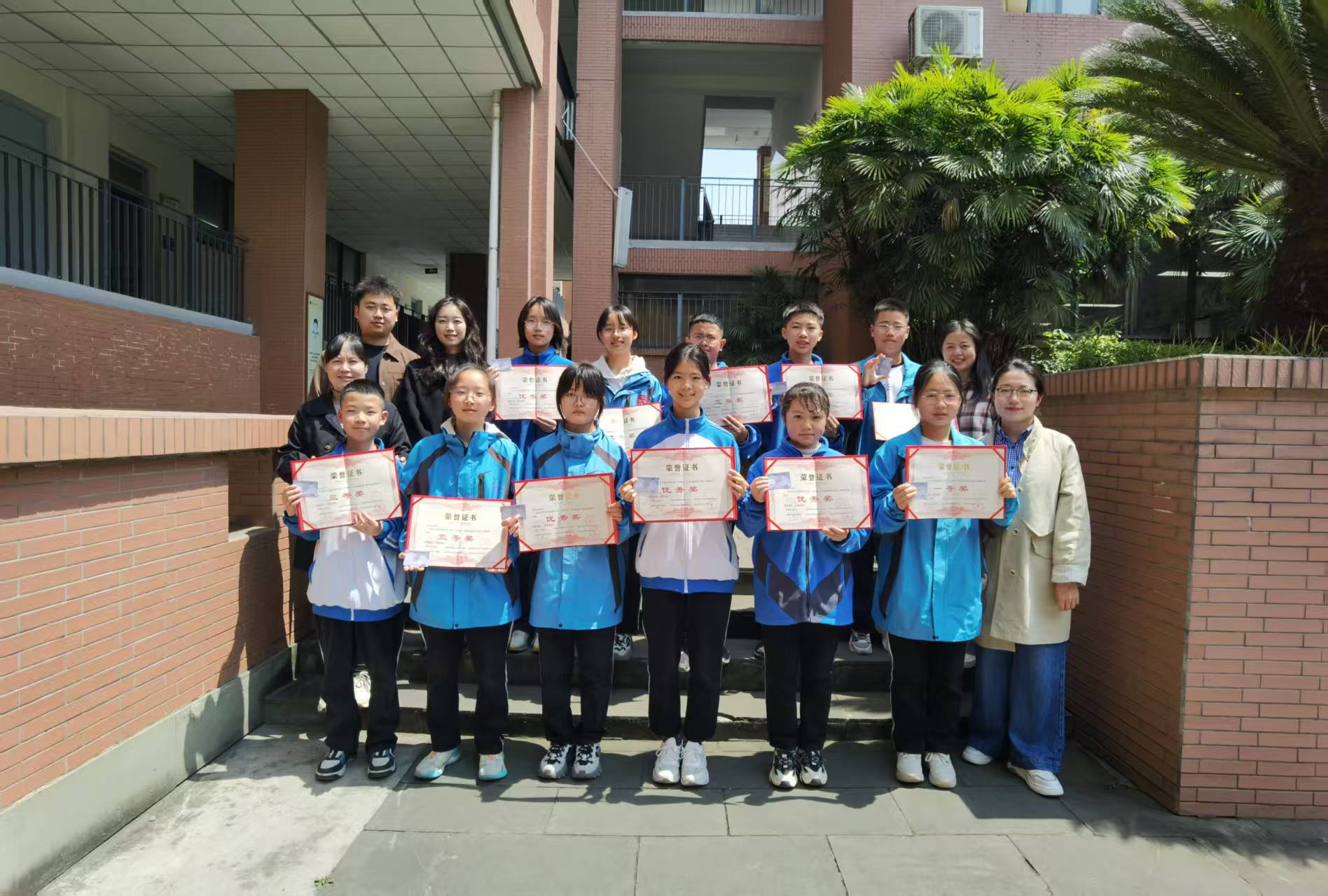 24591744706013_.pic_hd.jpg 24591744706013_.pic_hd.jpg