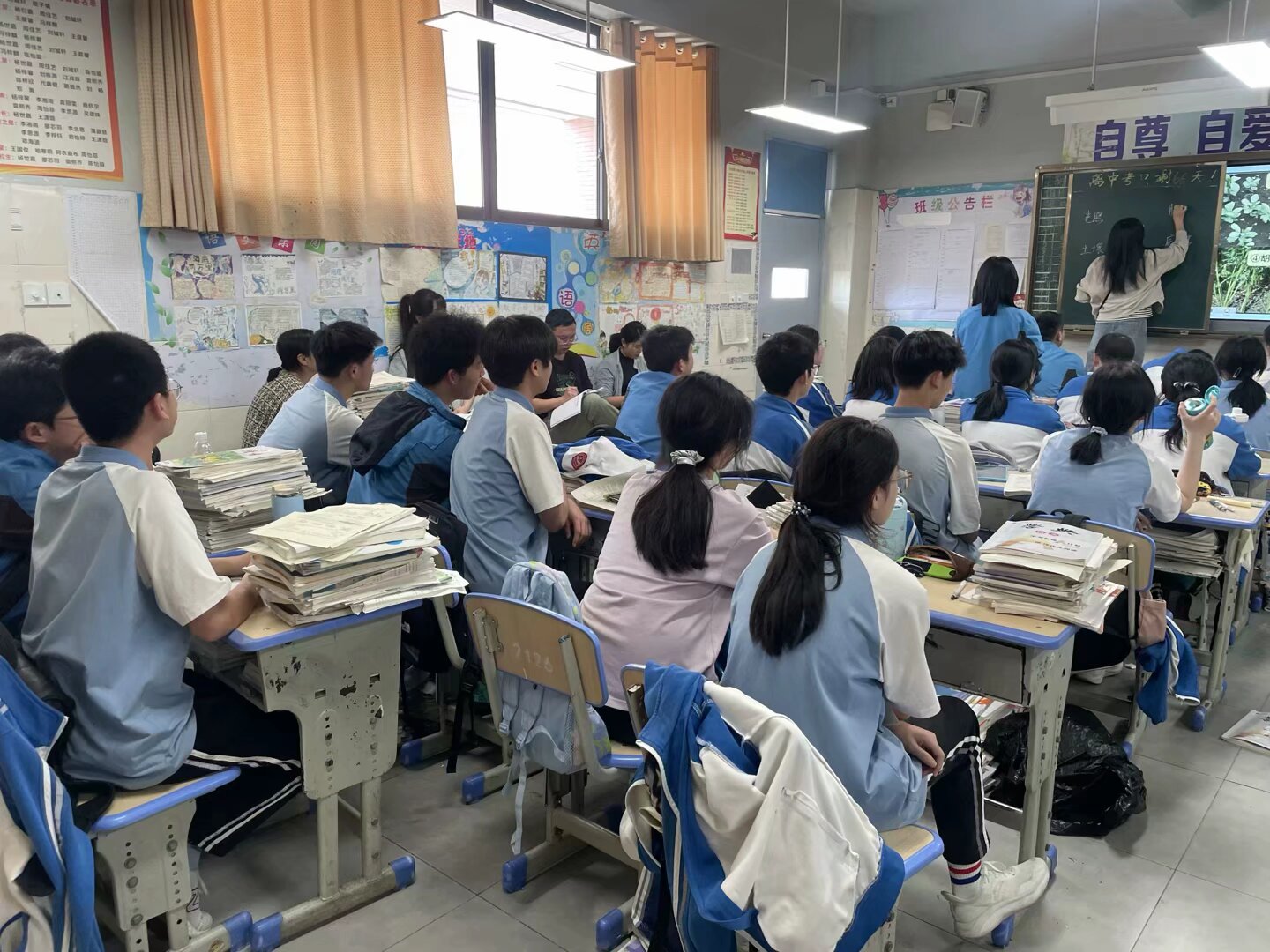 335692cb2cbdeec708615a4cffcf552.jpg 335692cb2cbdeec708615a4cffcf552.jpg