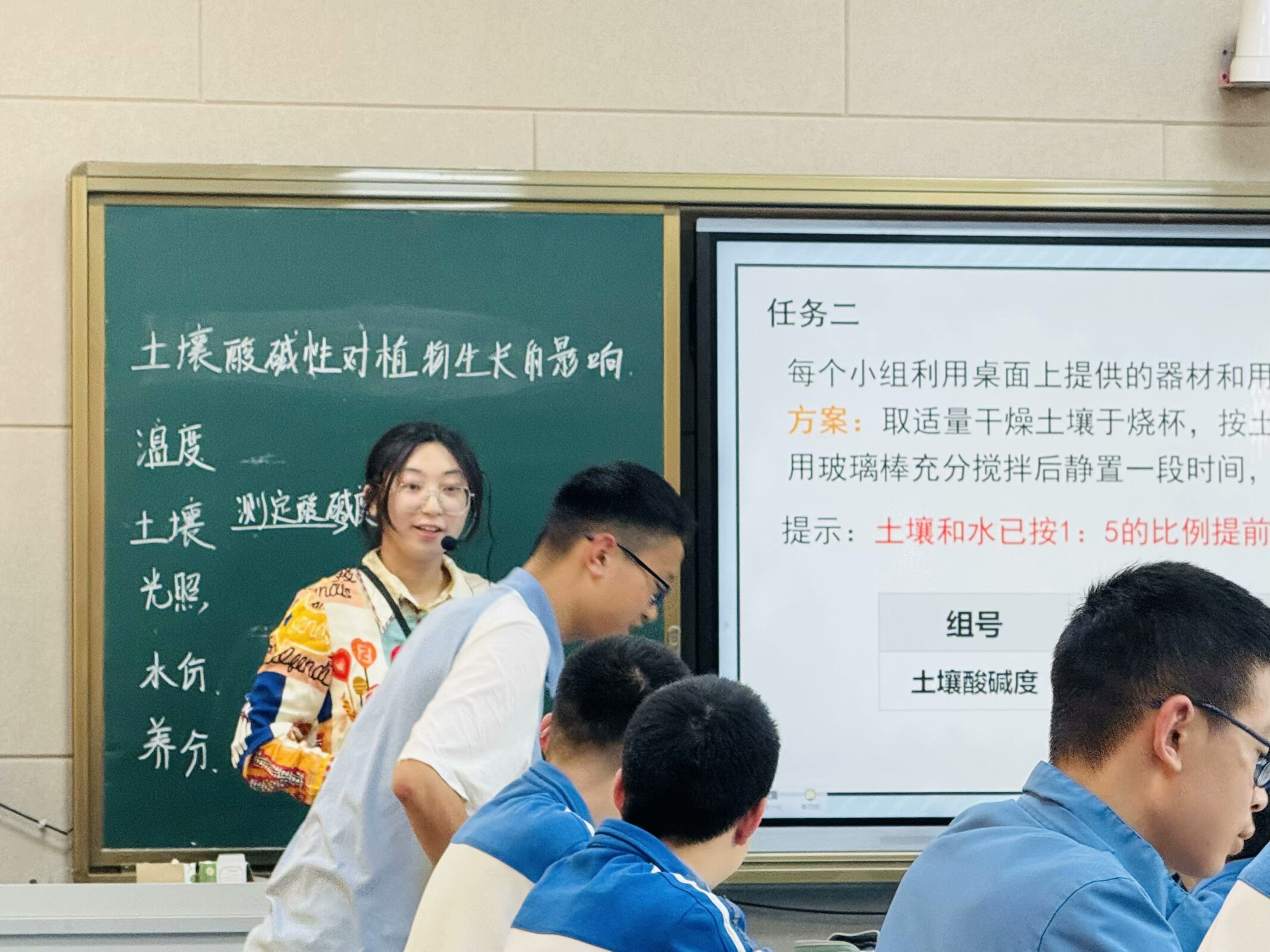 eaa385d5f986f69b5bccde5a7cdcdbd.jpg eaa385d5f986f69b5bccde5a7cdcdbd.jpg