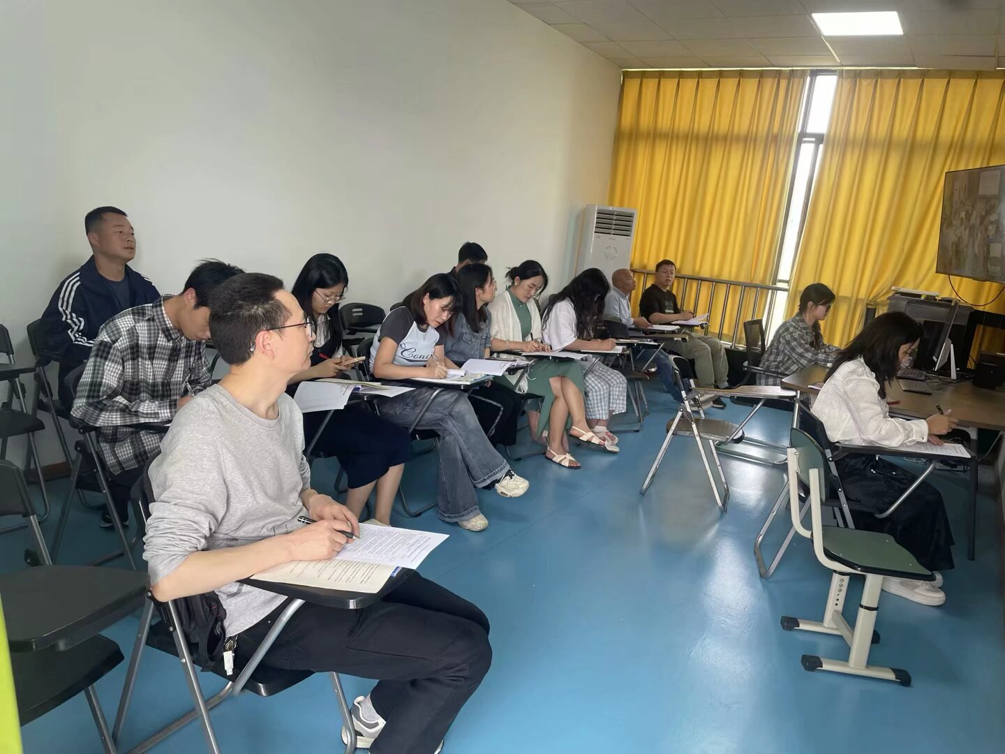 86a79e019051f70ef4f738ebdfe480e.jpg 86a79e019051f70ef4f738ebdfe480e.jpg