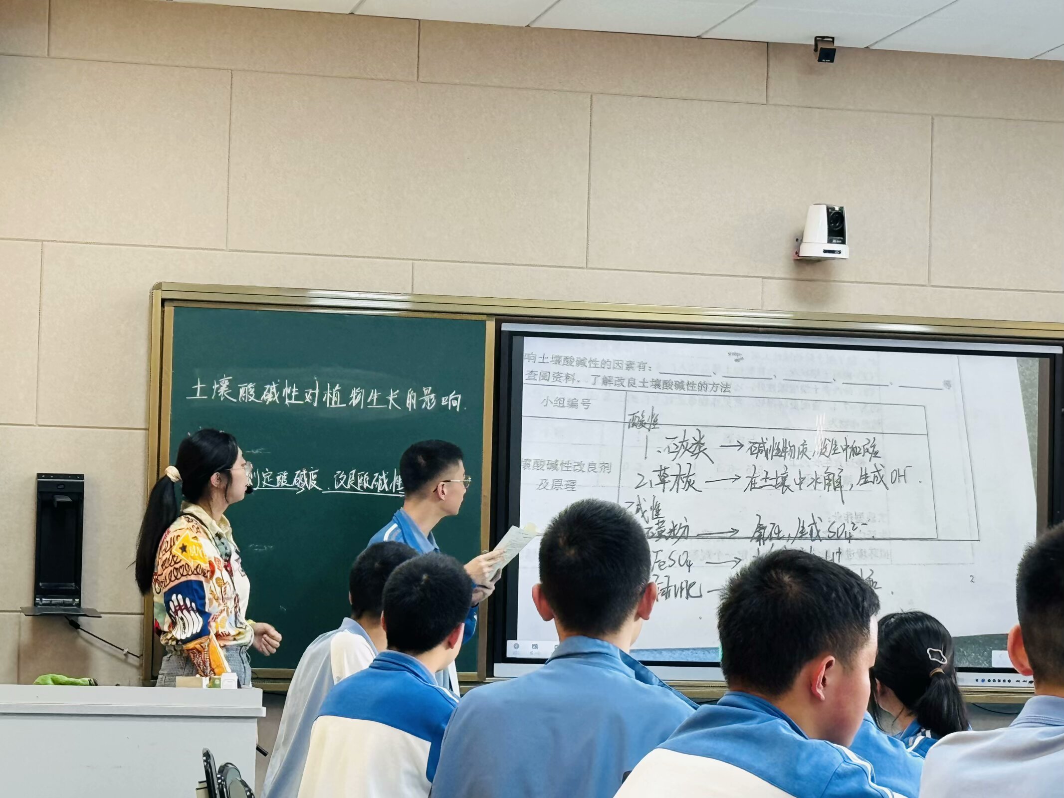 1a65fb12ef7f87e00eba59592dfc6eb.jpg 1a65fb12ef7f87e00eba59592dfc6eb.jpg