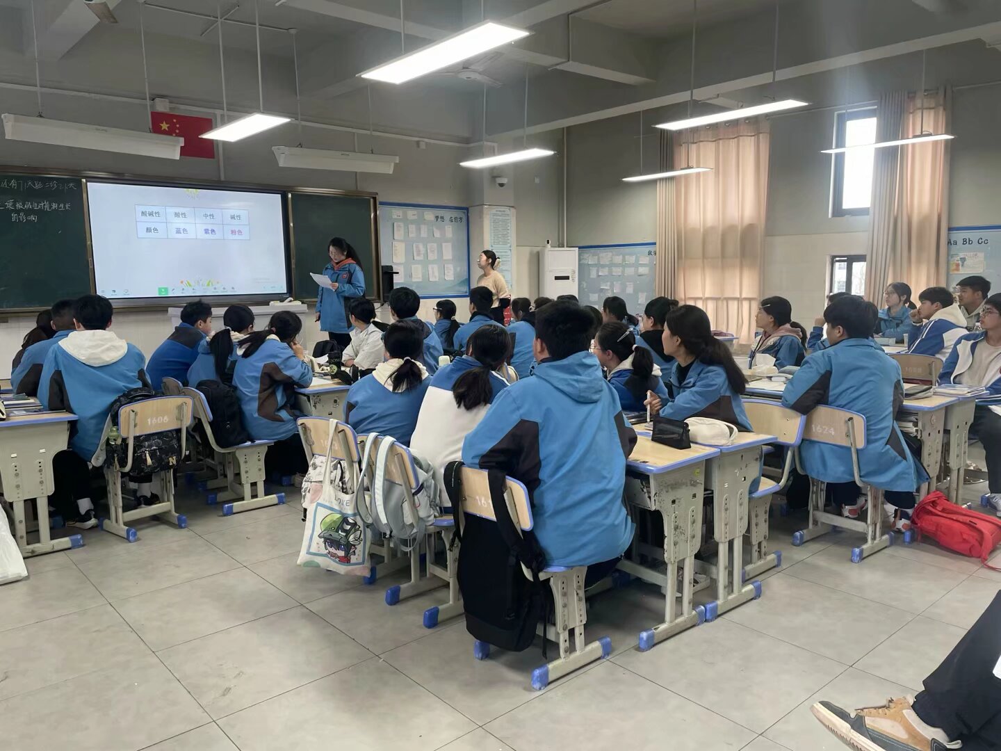 bb8f1ccedb78744477e07d5d32ee32f.jpg bb8f1ccedb78744477e07d5d32ee32f.jpg