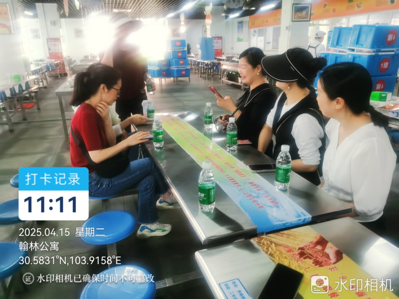 图片5.jpg 图片5.jpg