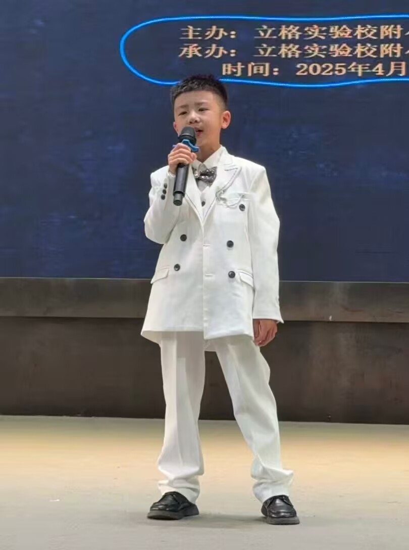 affdacd9a4792eba02cc0440fe19a601.png affdacd9a4792eba02cc0440fe19a601.png