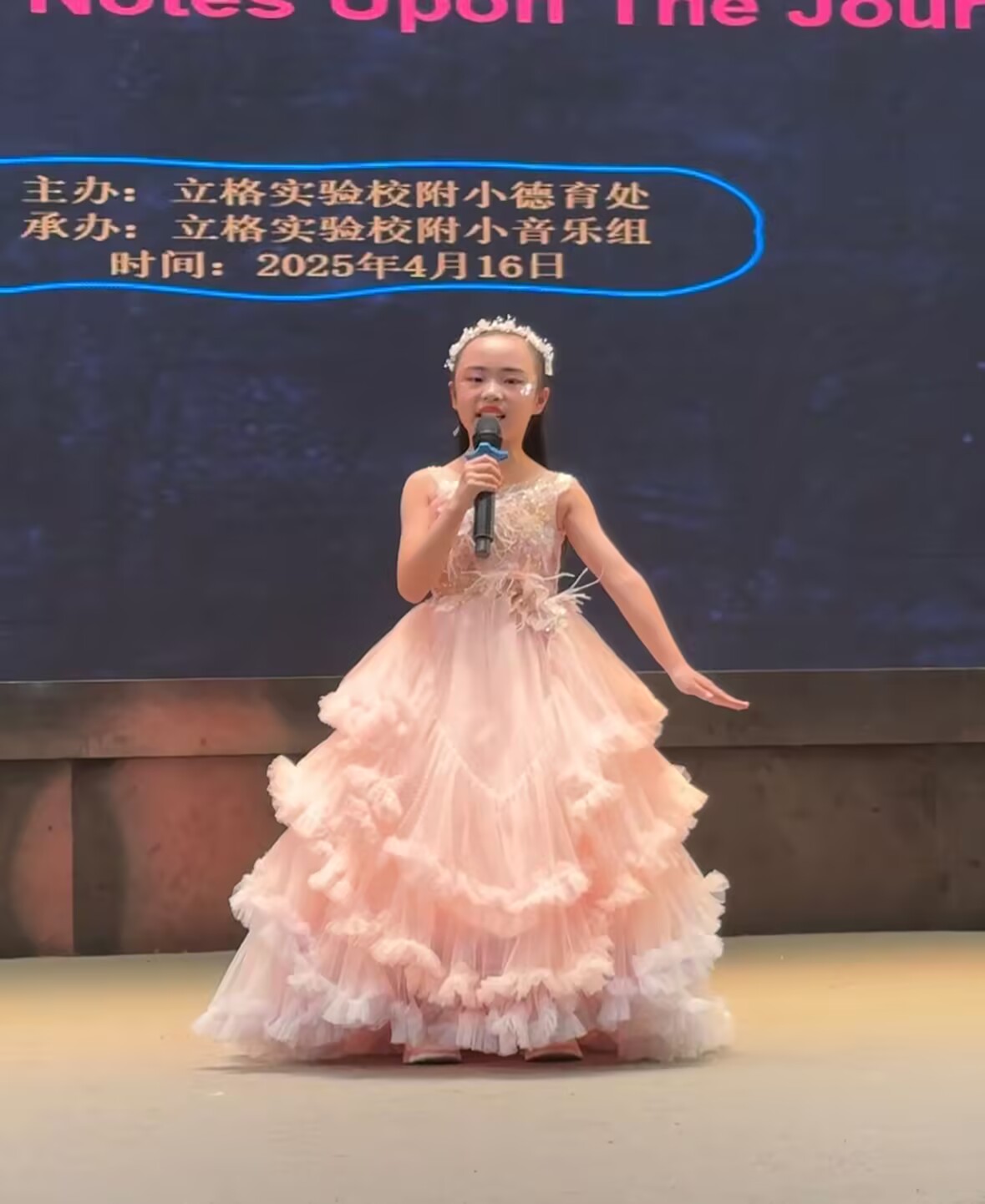 5f59a127c81c3336fa7171391f44792d_720.png 5f59a127c81c3336fa7171391f44792d_720.png