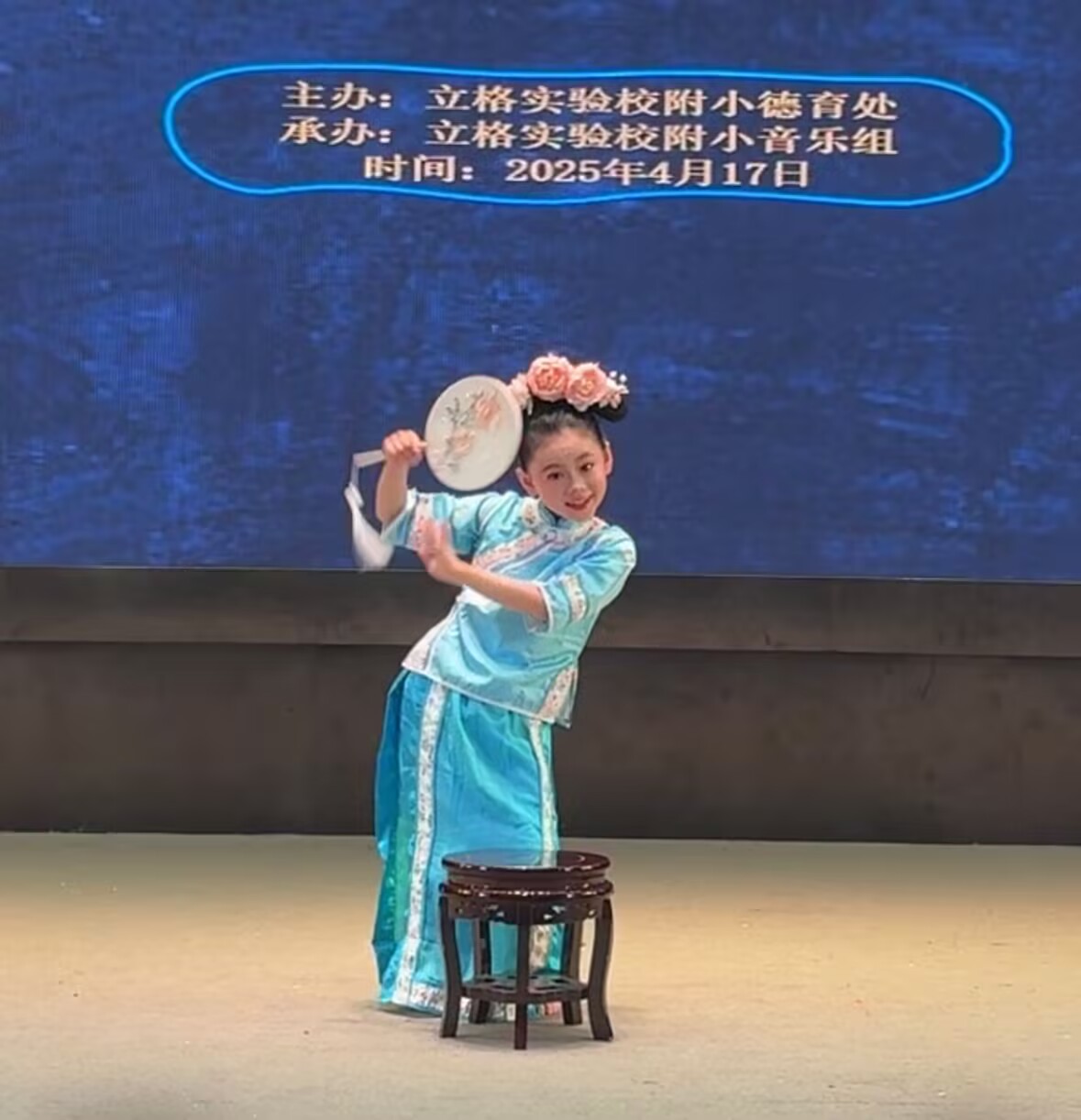 6241a578cafc39989b6260e200c45748_720.png 6241a578cafc39989b6260e200c45748_720.png