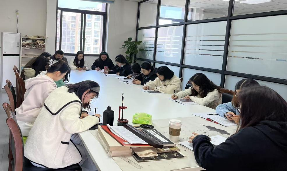 图片1.png 图片1.png