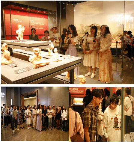 1745311921087.png 1745311921087.png