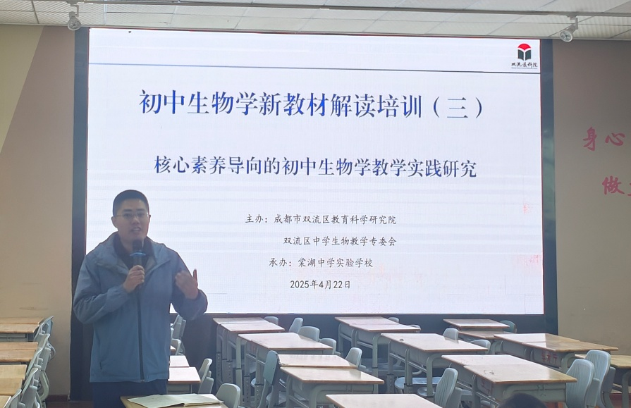 图片 4.png 图片 4.png