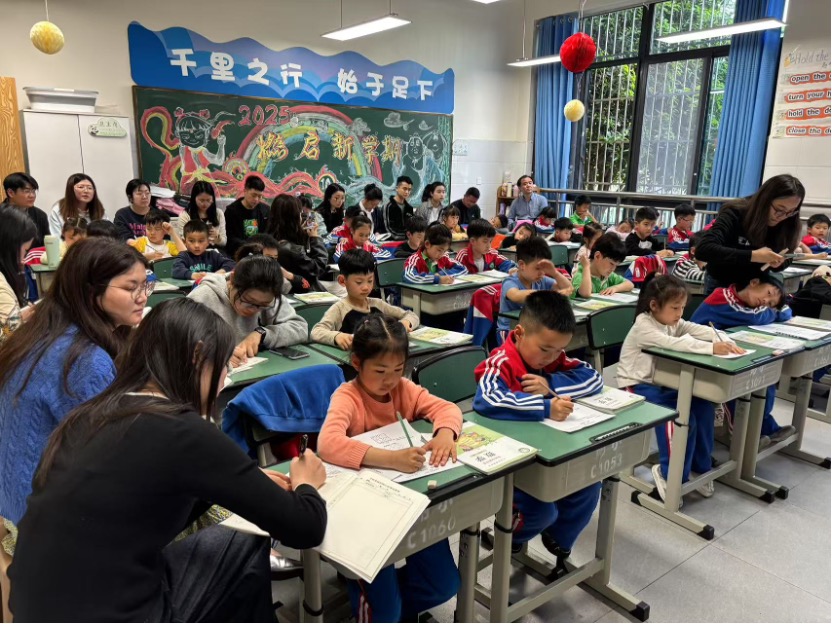 图片 2.jpg 图片 2.jpg