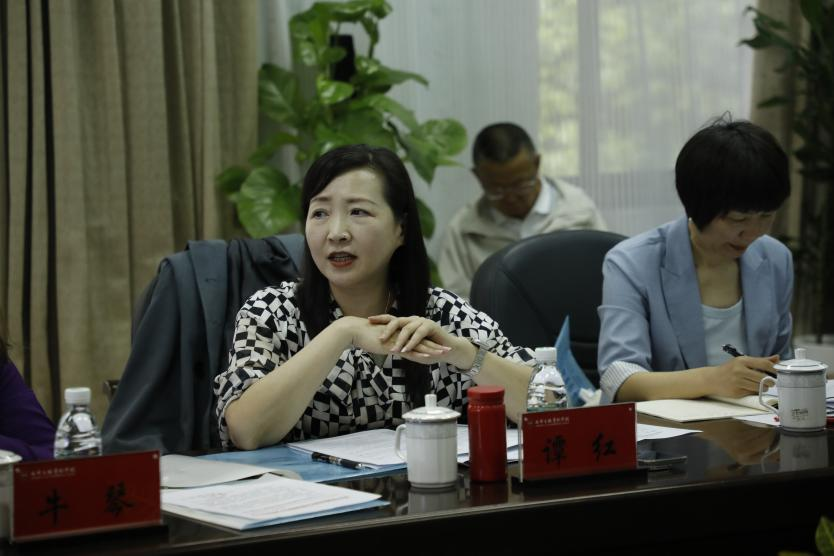 图片4.png 图片4.png