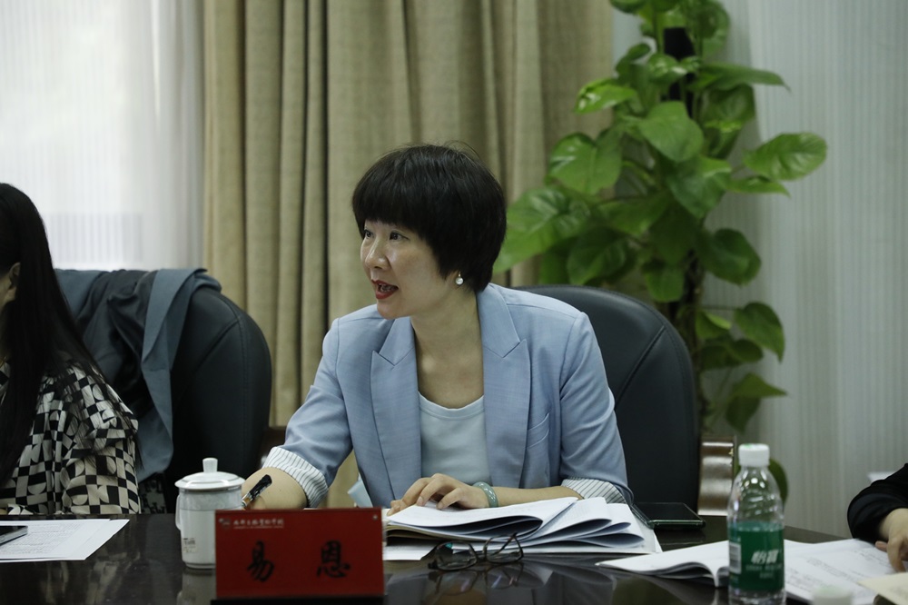 图片5.jpg 图片5.jpg