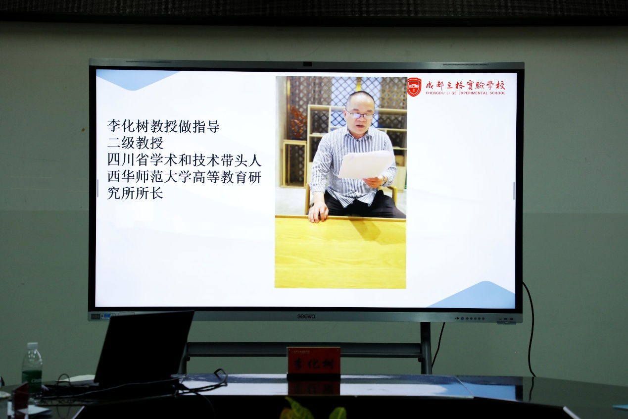 图片6.png 图片6.png