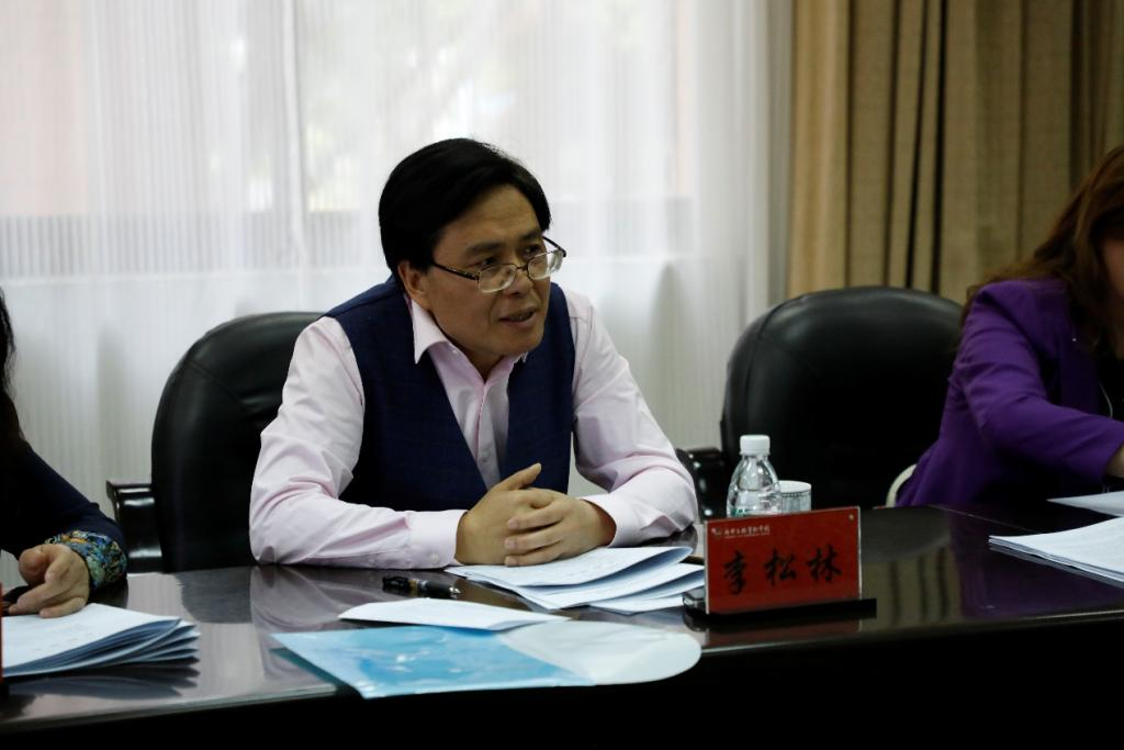 图片7.png 图片7.png