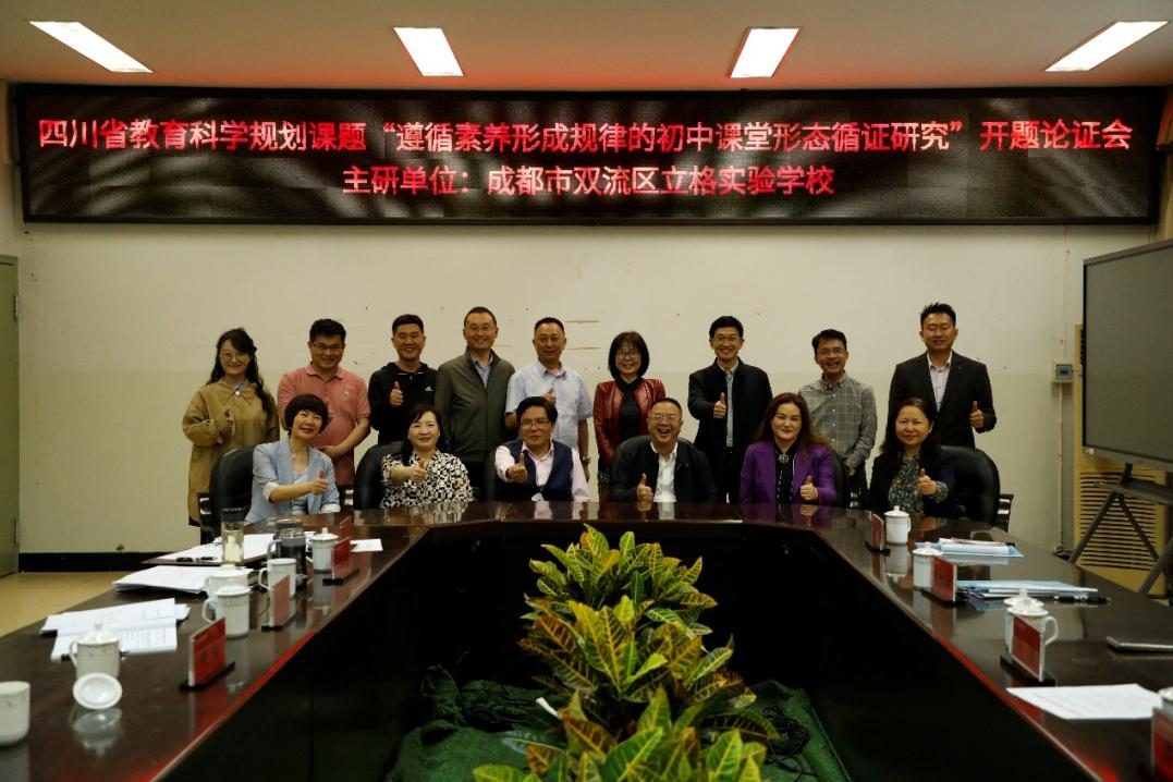 图片9.png 图片9.png