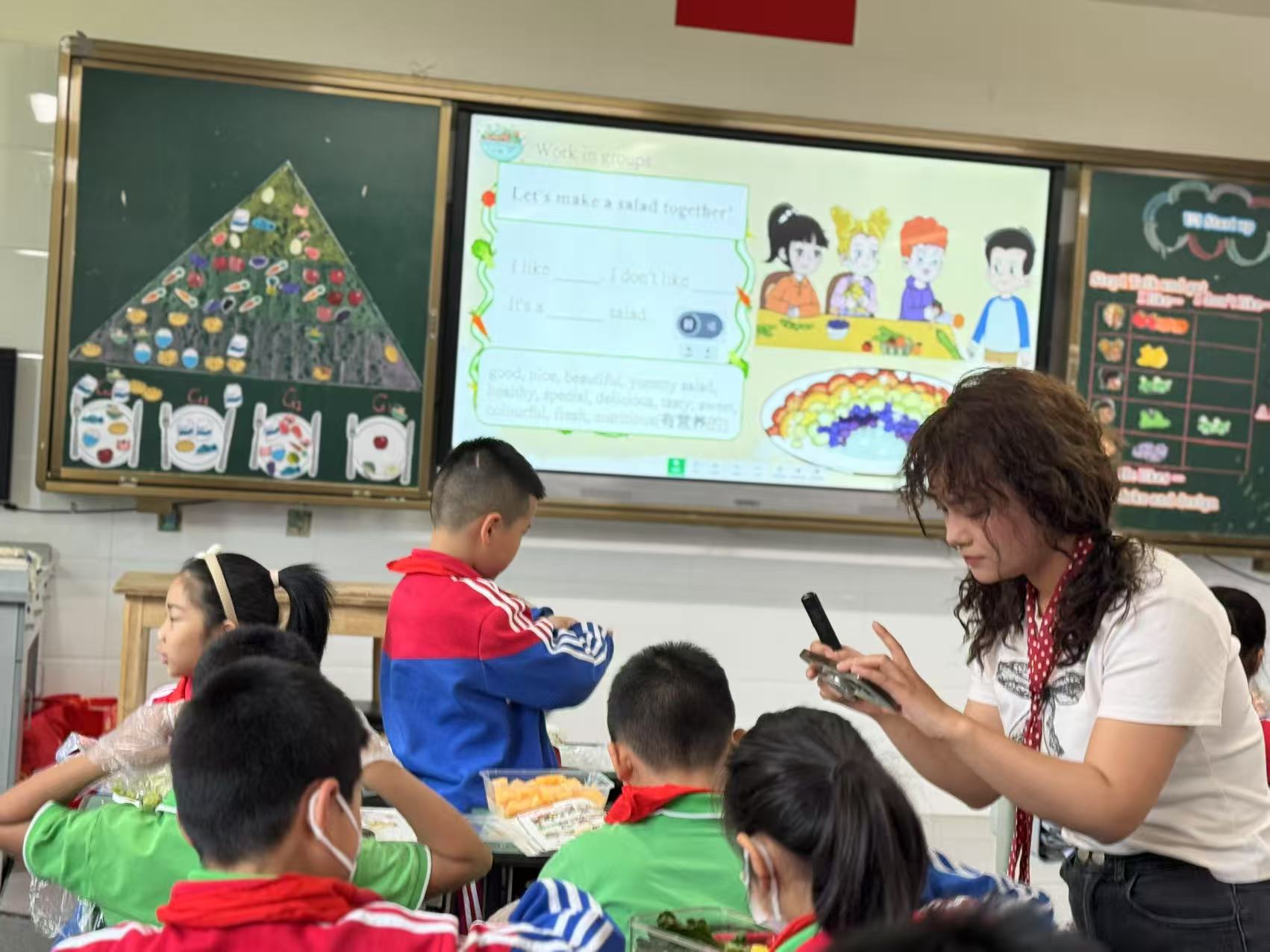 微信图片_20250508173652.jpg 微信图片_20250508173652.jpg