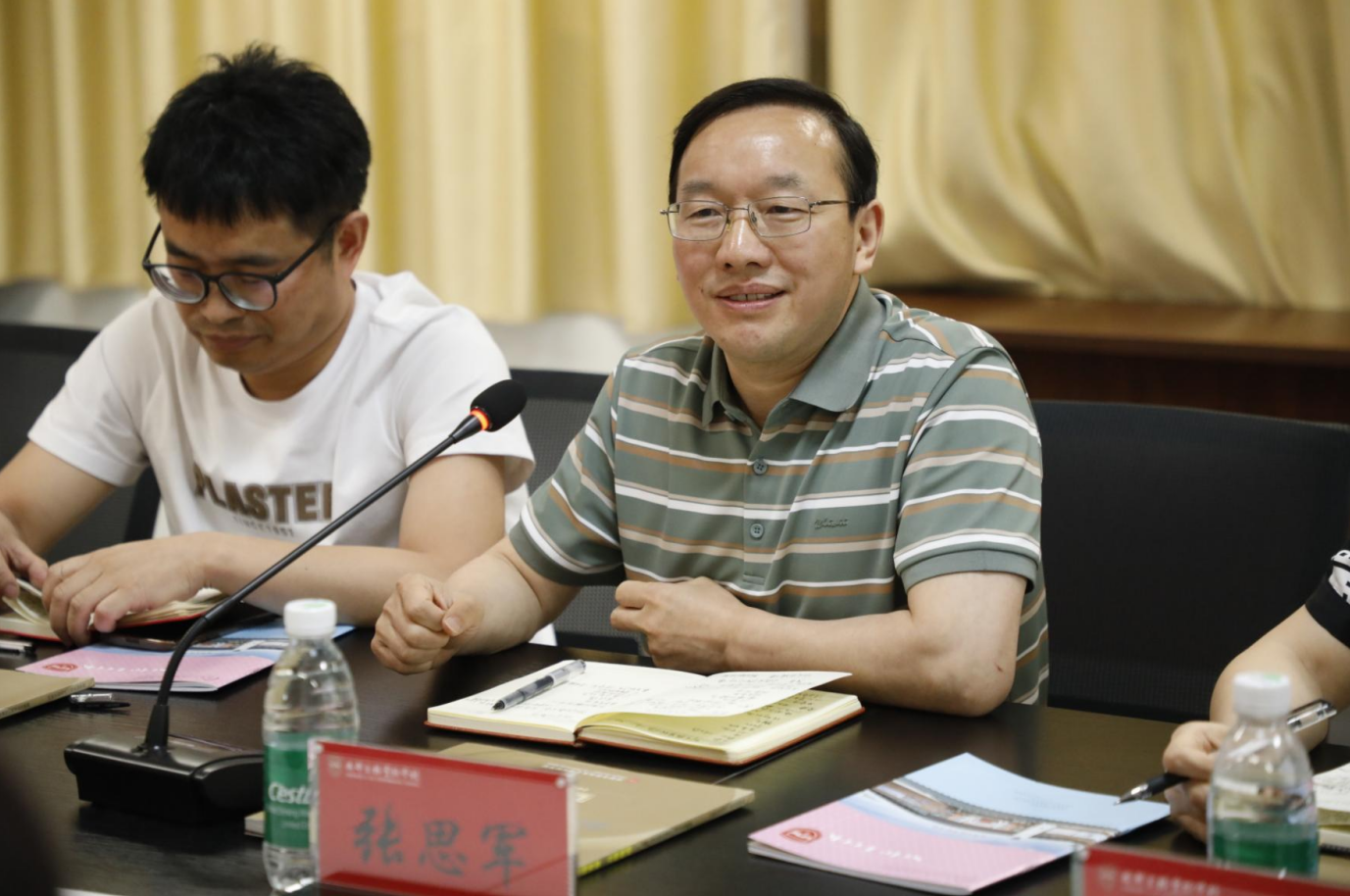 QQ20250516-092207.jpg QQ20250516-092207.jpg