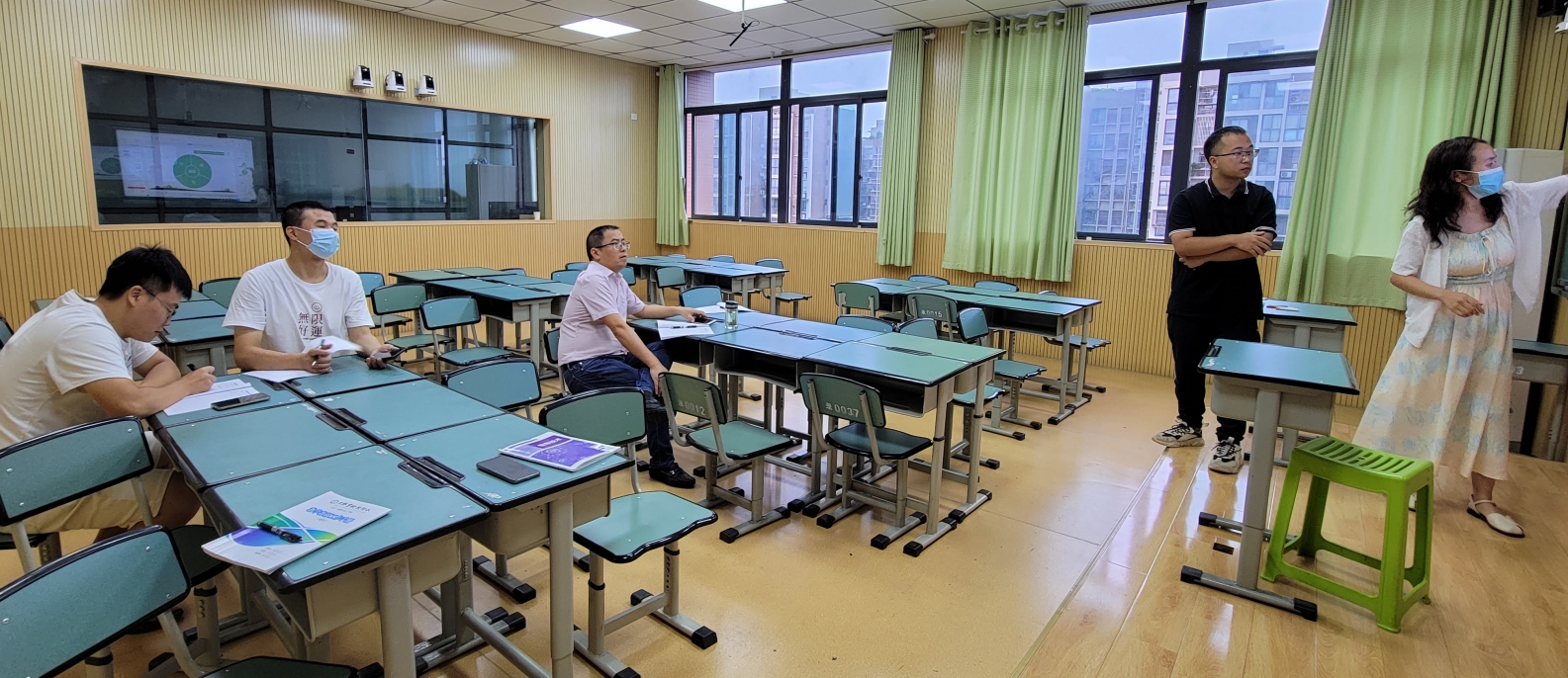 微信截图_20250519110145.png 微信截图_20250519110145.png