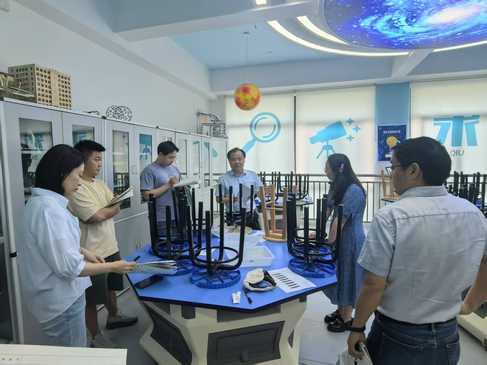 ffbb515cbb1341464c26cff9f2cc3d0.jpg ffbb515cbb1341464c26cff9f2cc3d0.jpg