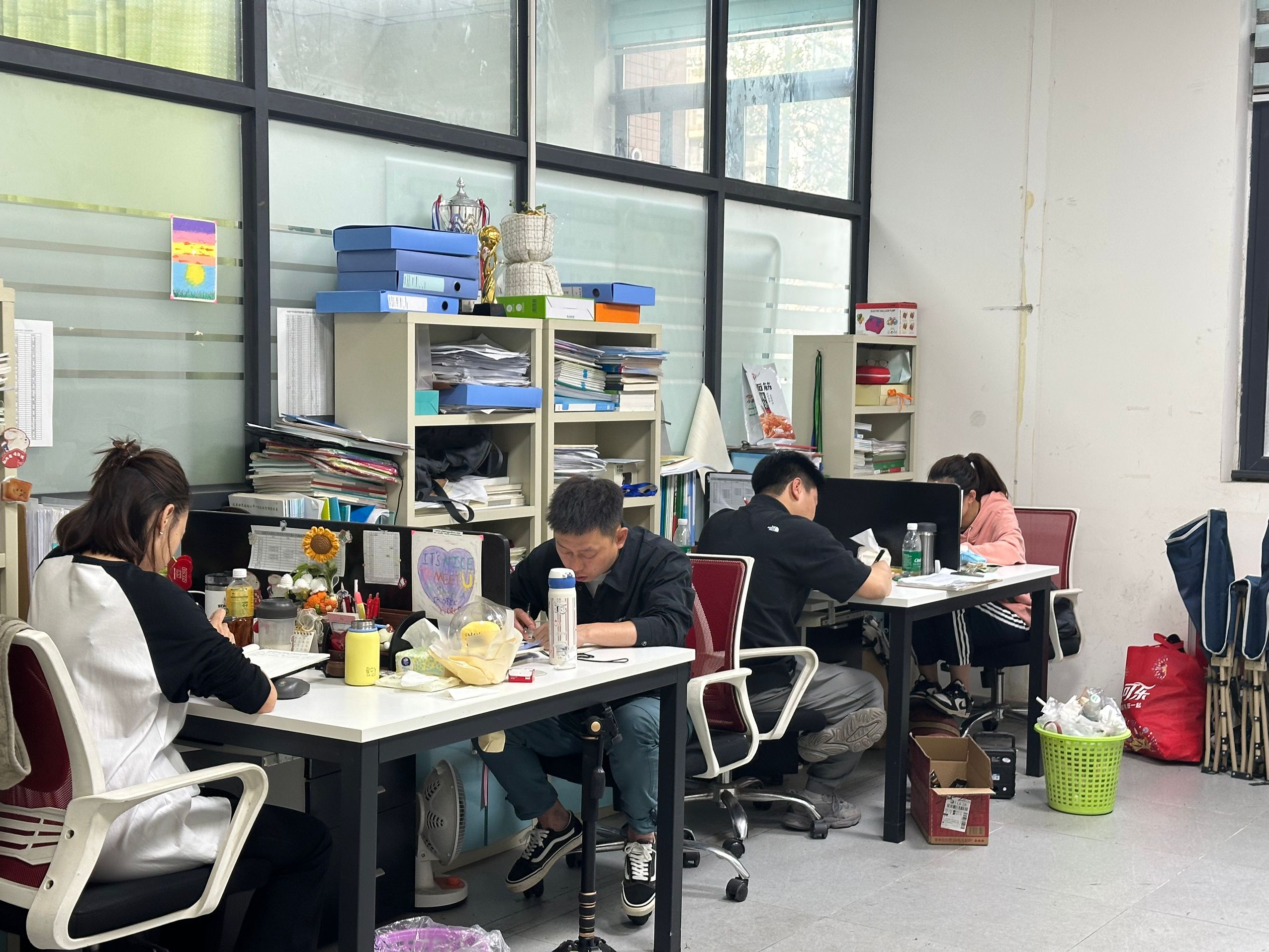 QQ图片20250520094734.jpg QQ图片20250520094734.jpg