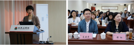 图片 2.png 图片 2.png