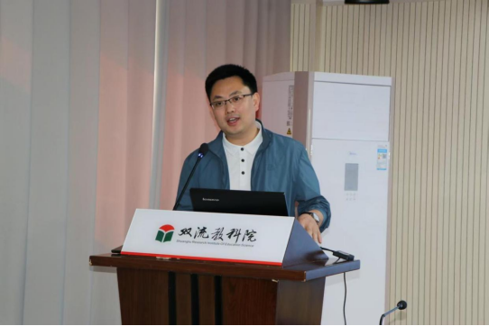 图片 1.png 图片 1.png