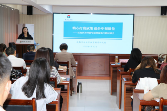 图片 3.png 图片 3.png