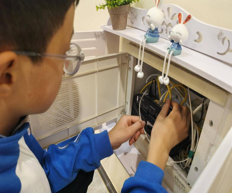 图片1.png 图片1.png