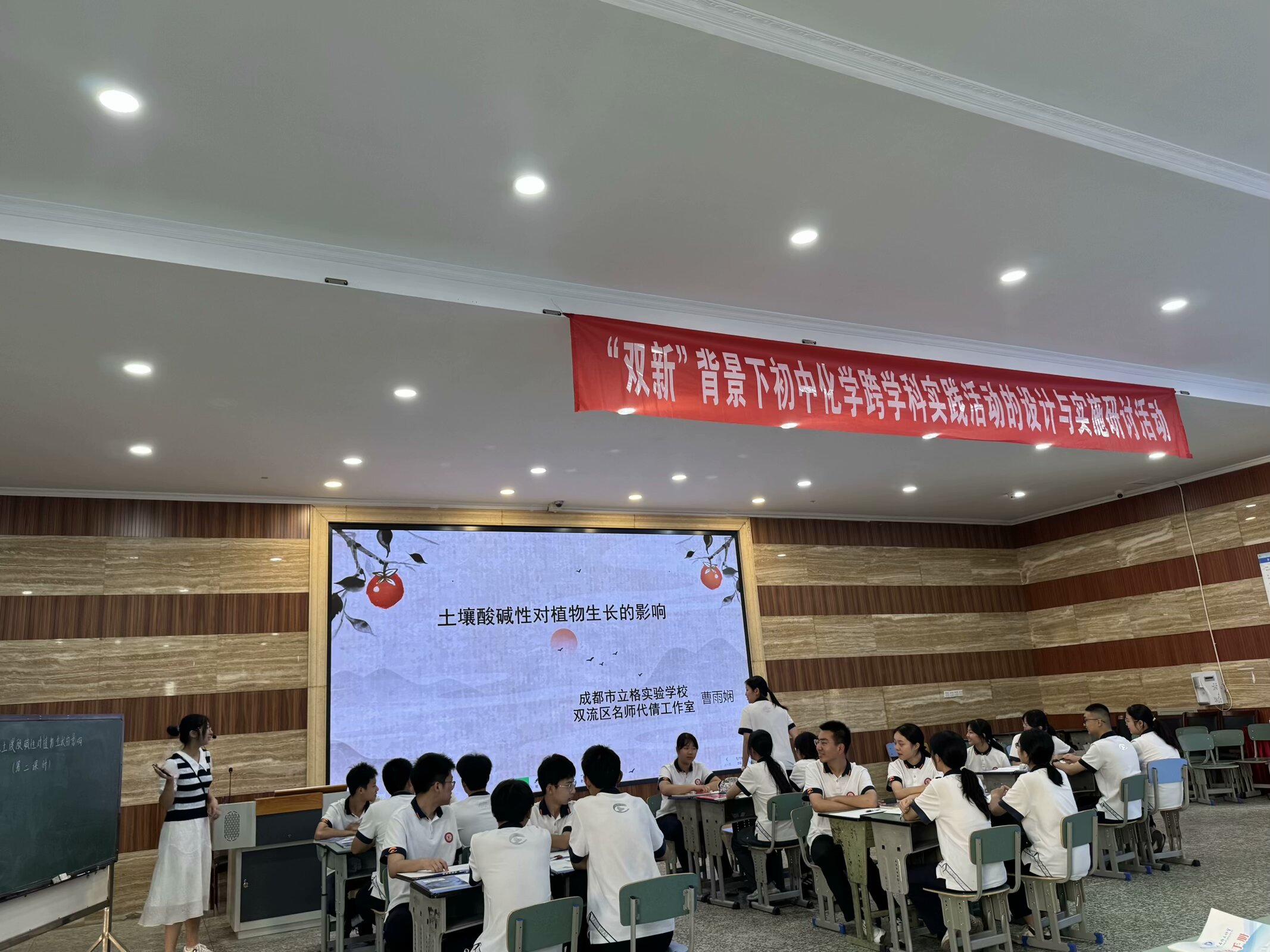 8acd72ae30a53e361ba93e5b2cce99c.jpg 8acd72ae30a53e361ba93e5b2cce99c.jpg