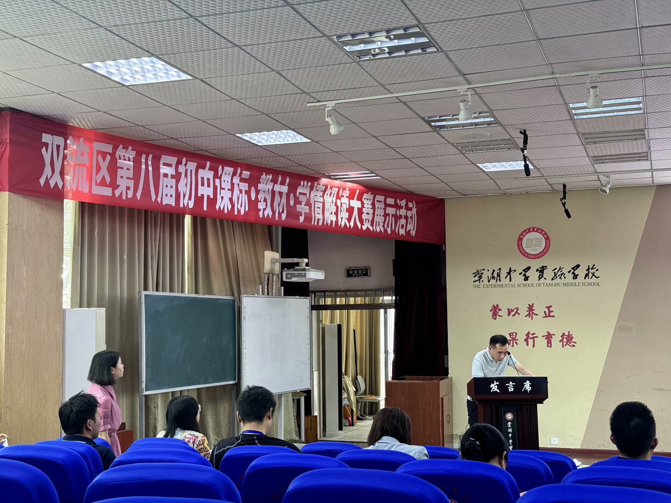 20e2441e1d77dc5698fed68adad7584.jpg 20e2441e1d77dc5698fed68adad7584.jpg