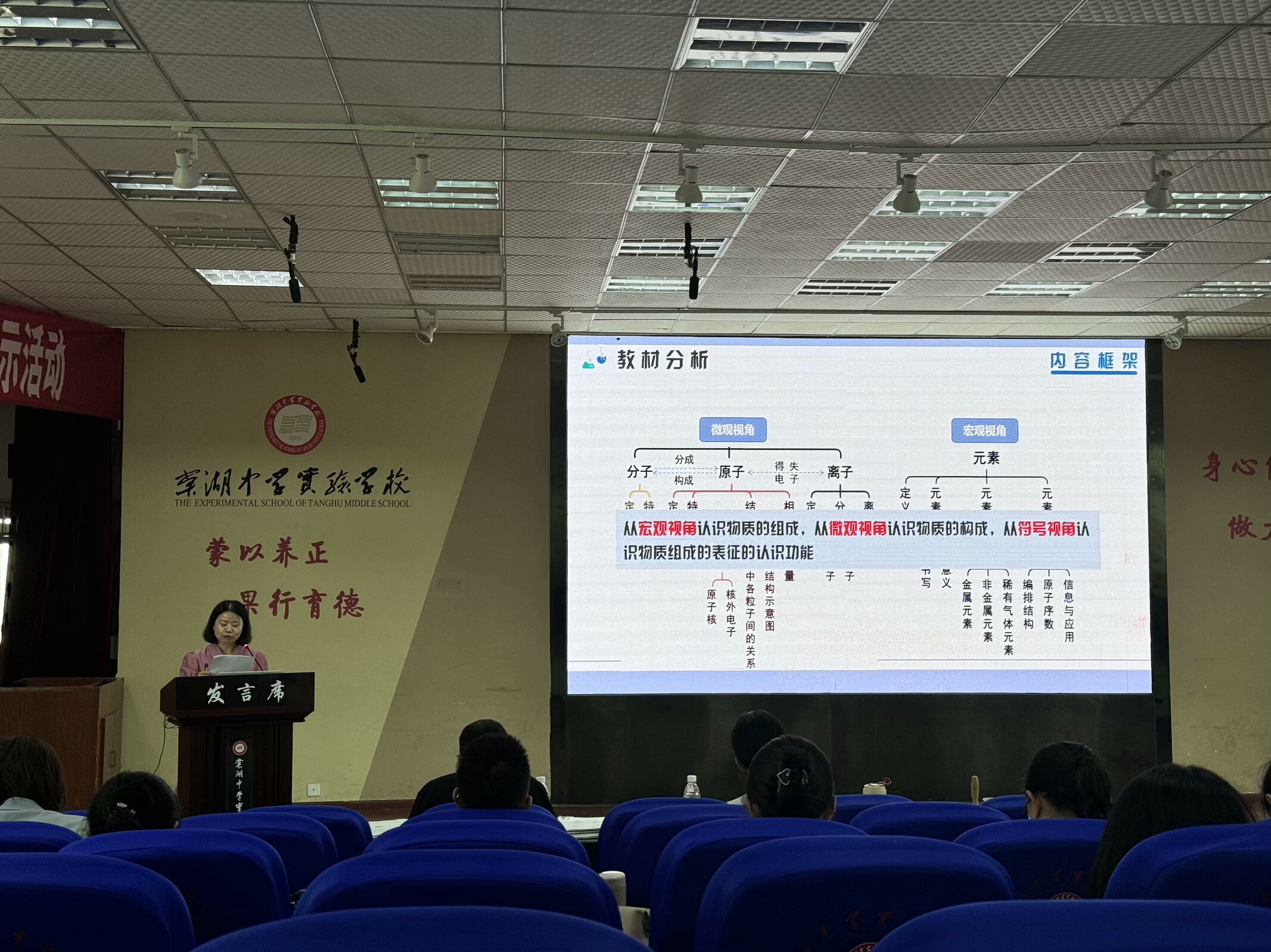 7bd1ad2542f012ea1819c88a990d83a.jpg 7bd1ad2542f012ea1819c88a990d83a.jpg