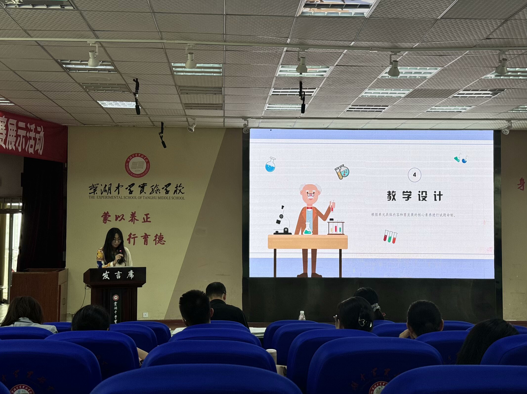 72debe0a737d5d22b66529e29817849.jpg 72debe0a737d5d22b66529e29817849.jpg