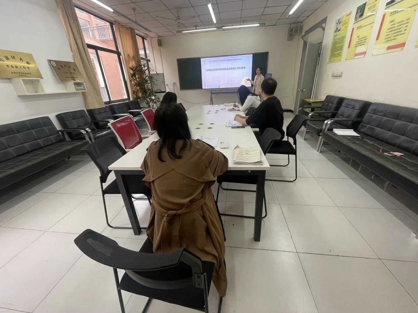 dd18db9616e1776037623ea5b6352bd.jpg dd18db9616e1776037623ea5b6352bd.jpg