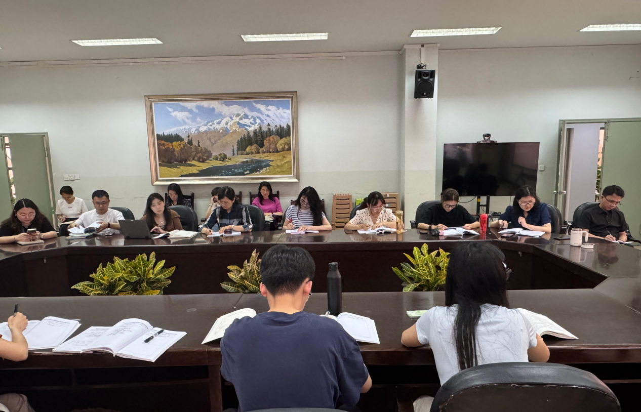 QQ20250526-165209.jpg QQ20250526-165209.jpg