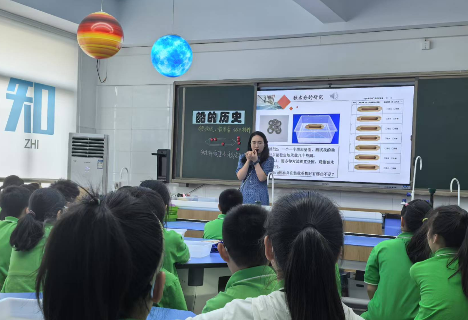 1748312554682.png 1748312554682.png