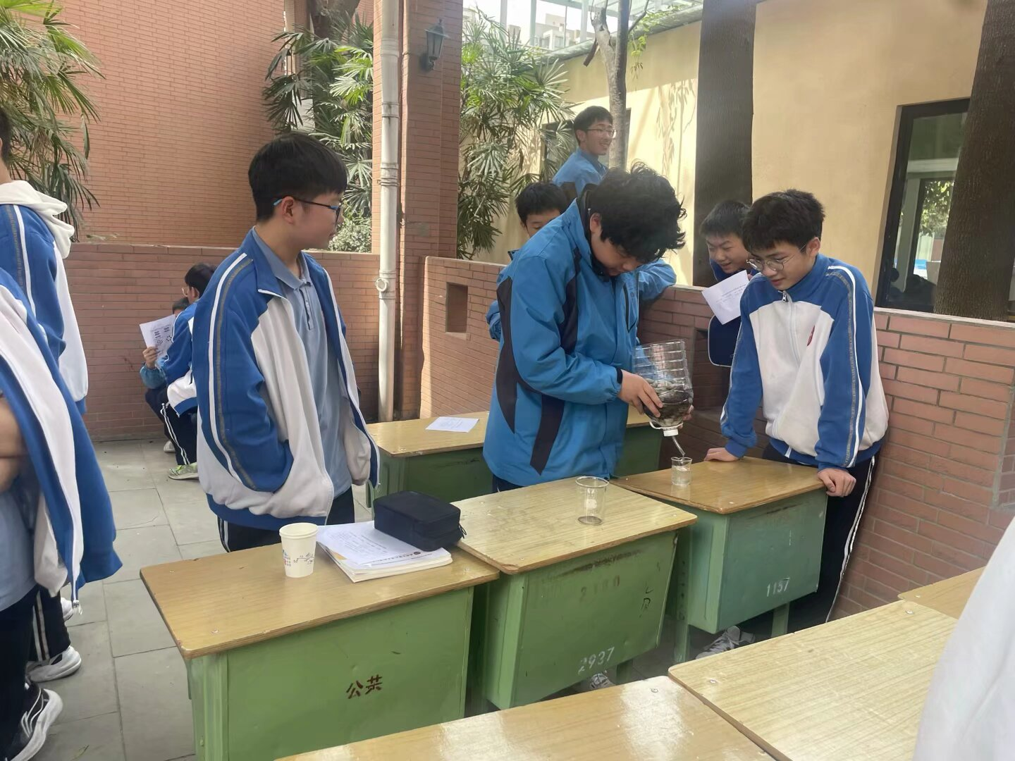 图片1.png 图片1.png