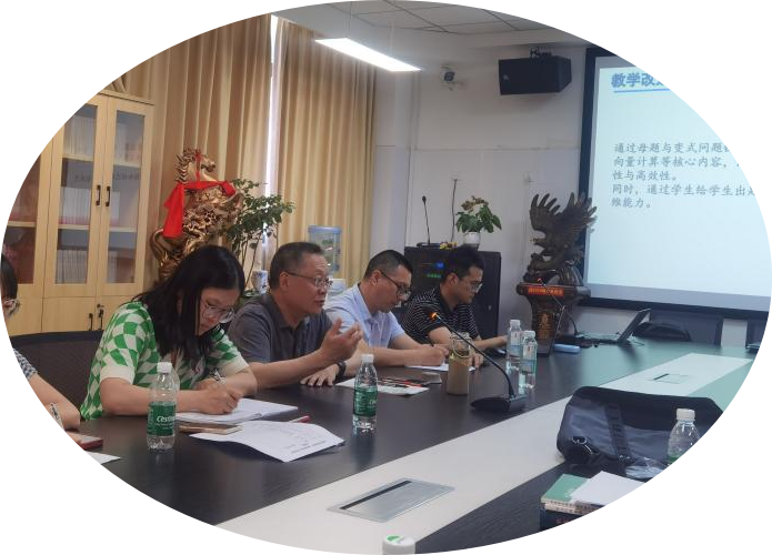 图片3.png 图片3.png