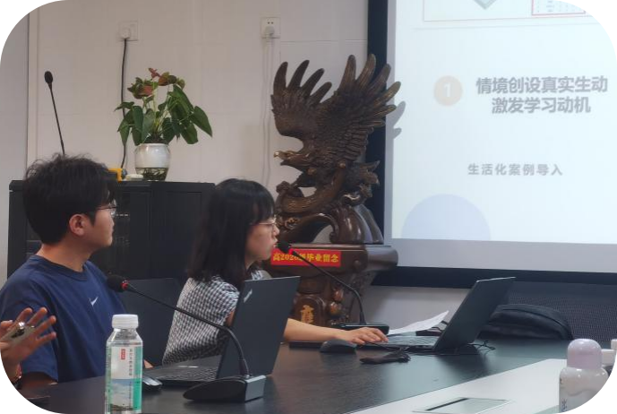 图片6.png 图片6.png