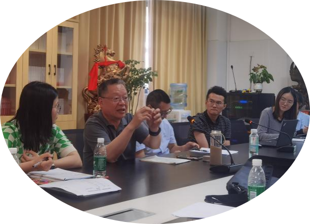 图片7.png 图片7.png