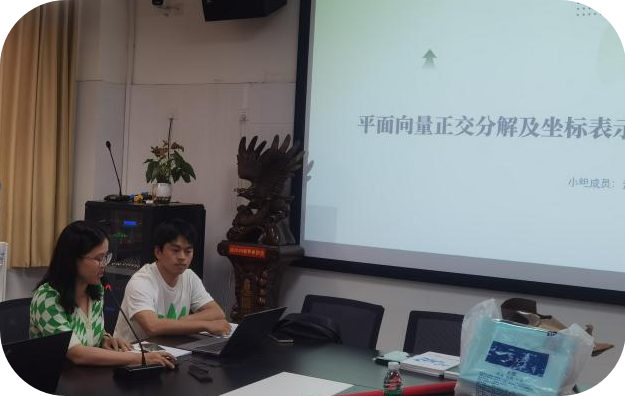 图片8.png 图片8.png