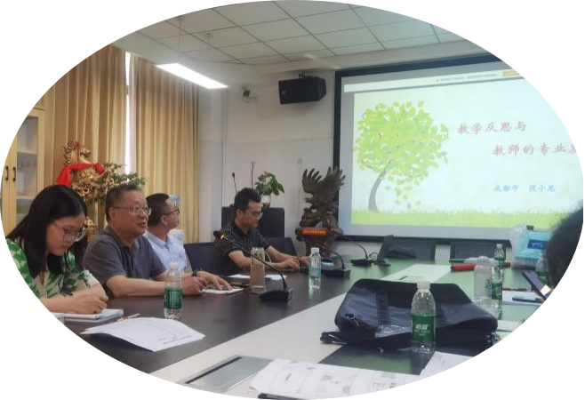 图片9.png 图片9.png