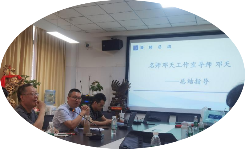 图片10.png 图片10.png