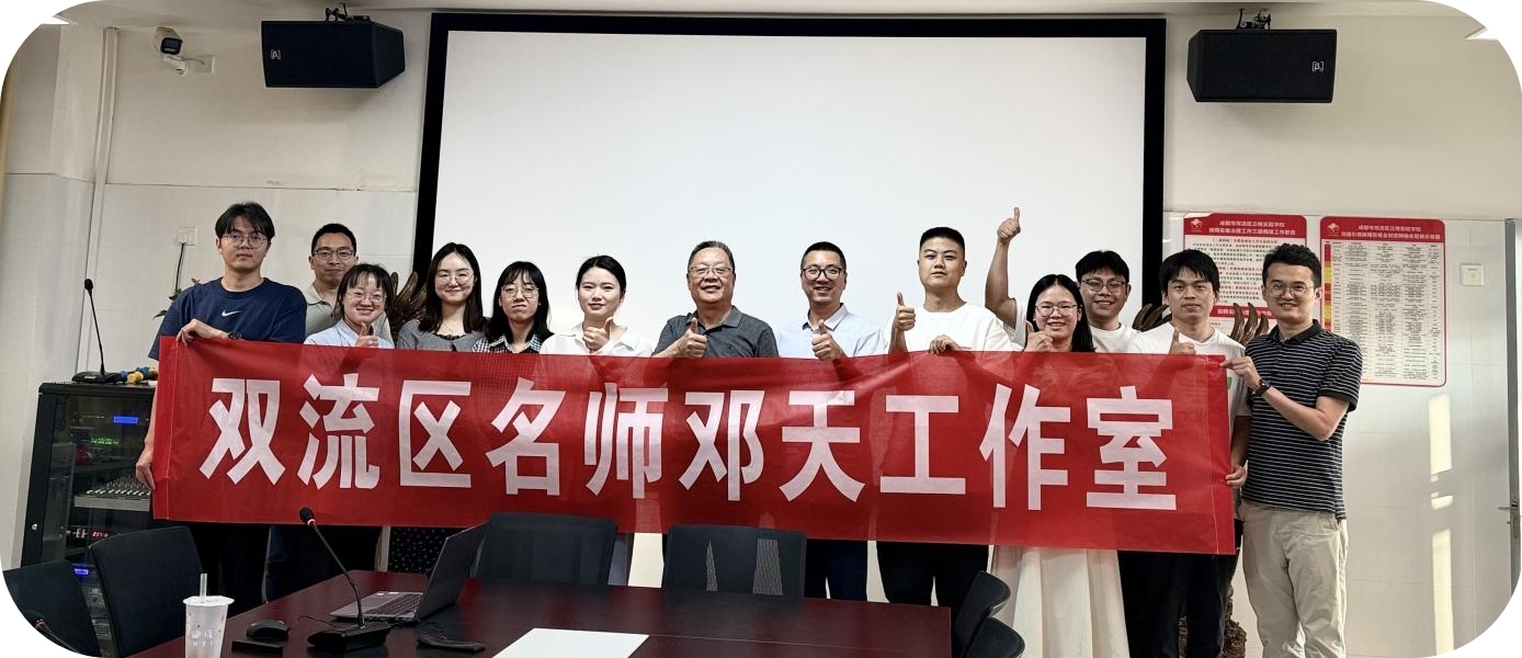 图片11.jpg 图片11.jpg