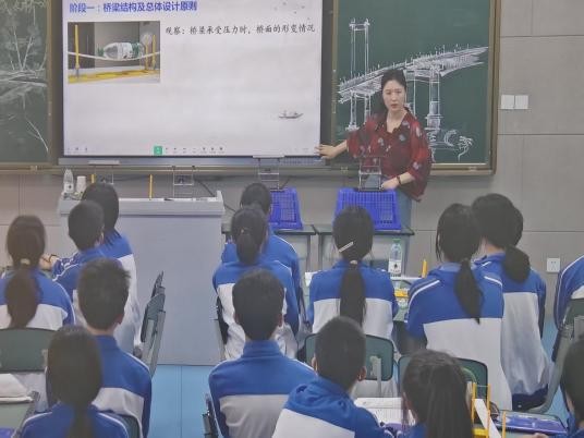 图片2.jpg 图片2.jpg