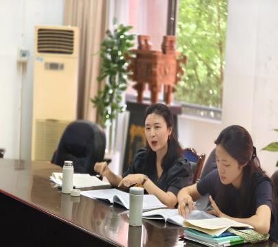 图片2.jpg 图片2.jpg