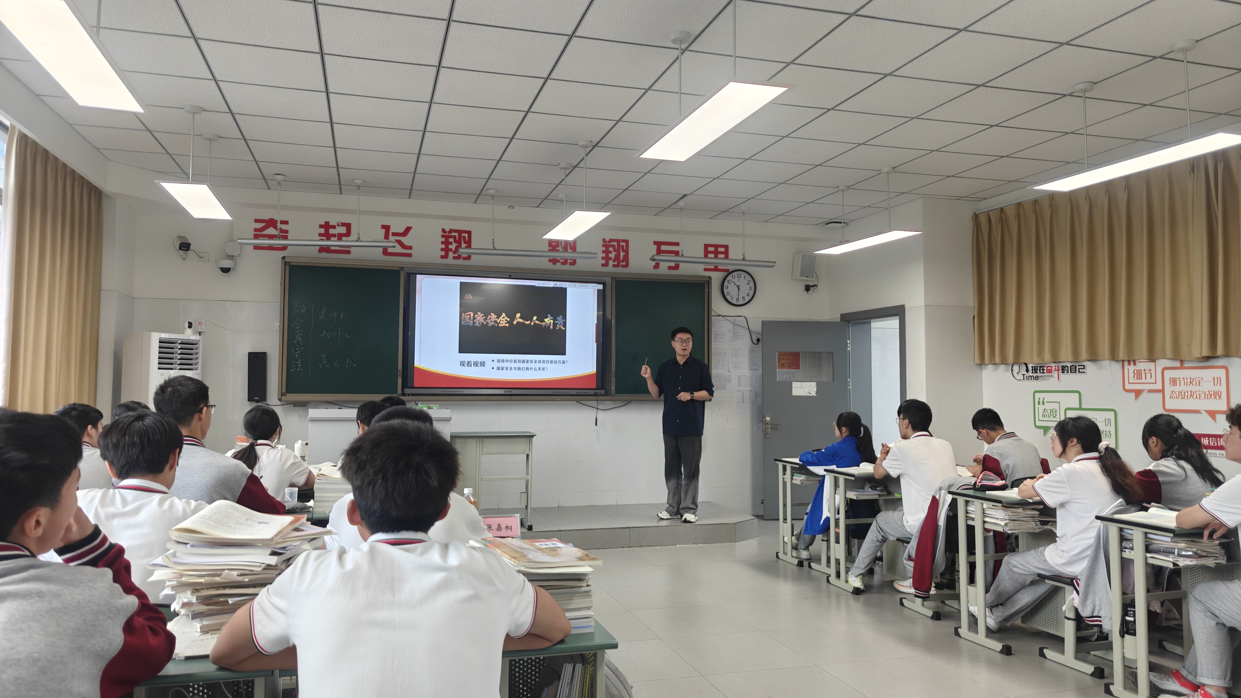 a9dd970c36a8cc62630efb4365a587f.jpg a9dd970c36a8cc62630efb4365a587f.jpg