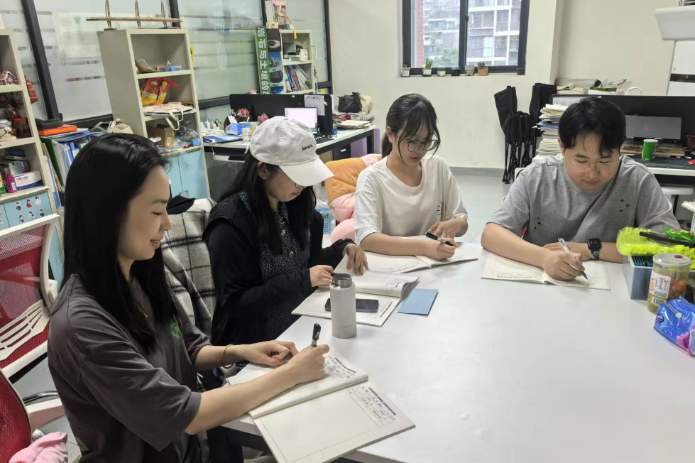 1748941168934.png 1748941168934.png