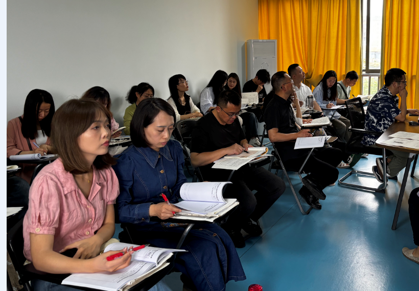 1749000837950.png 1749000837950.png