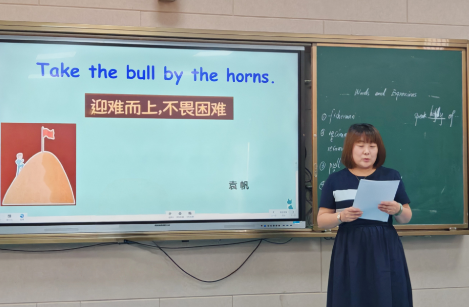 1749001456311.png 1749001456311.png